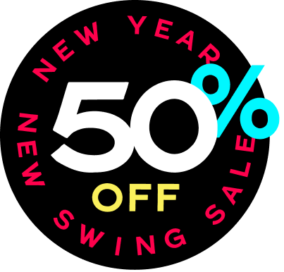 Ultimate Promo Badge