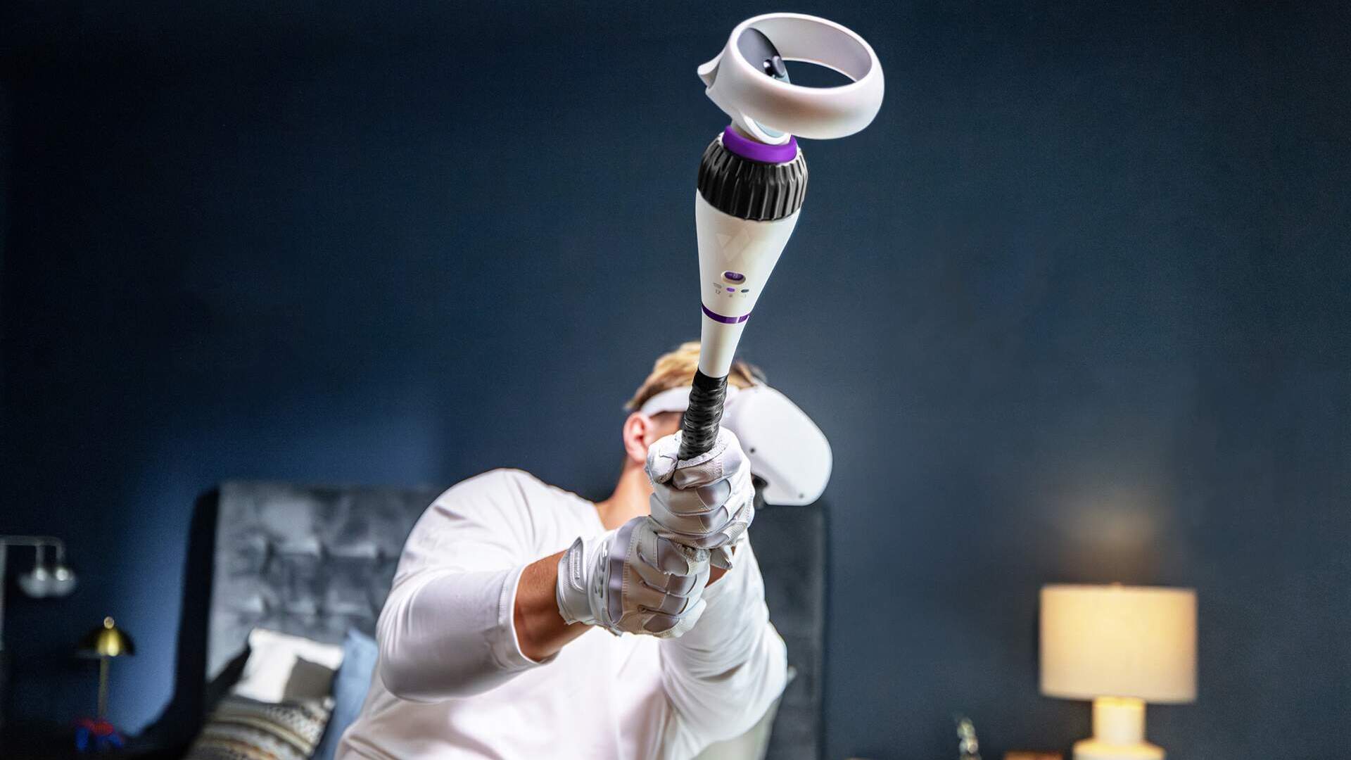 Baseball Hitting Drills for All Ages Baseball Training