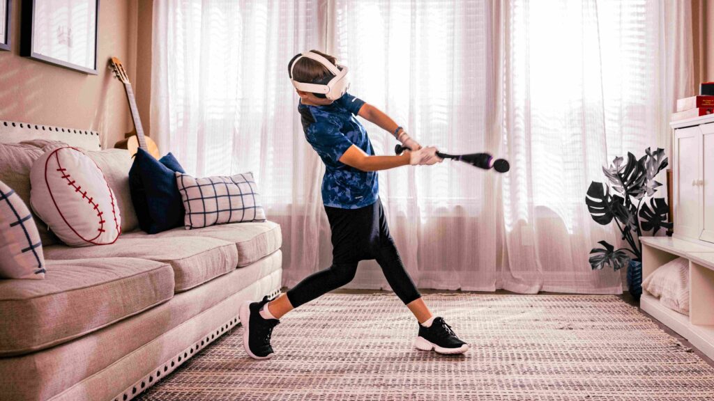 the-best-baseball-drills-for-5-6-year-olds