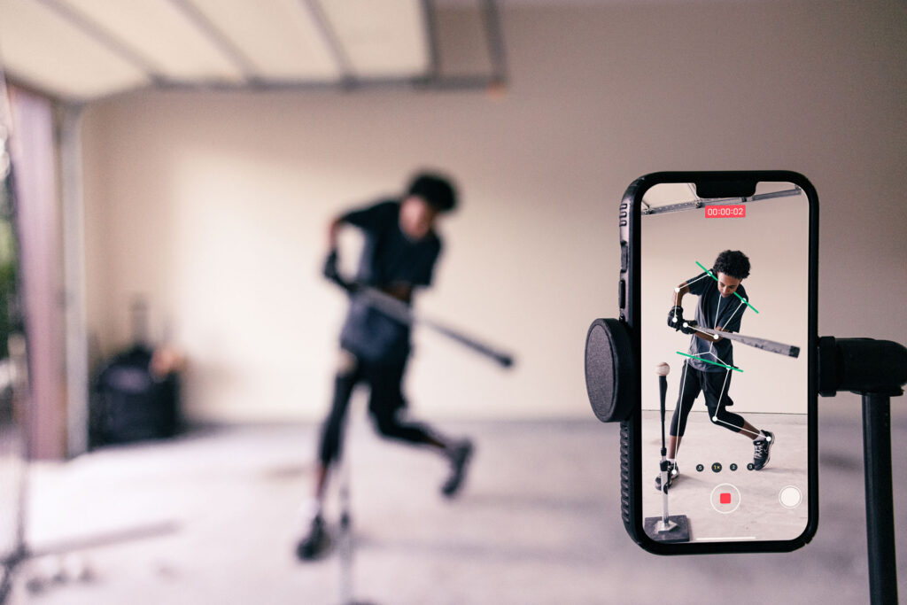 Best Baseball Training Equipment for Home