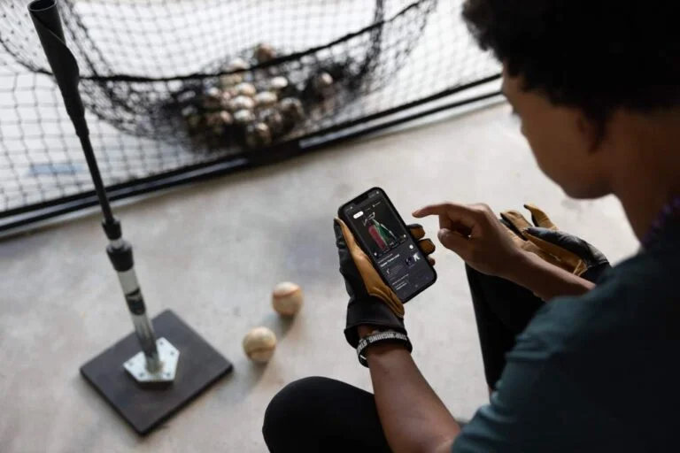 best baseball training apps 2026