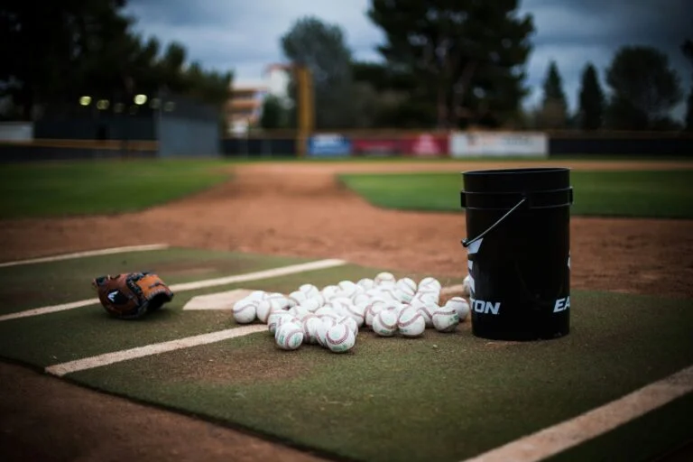 baseball drills for 13-14 year olds