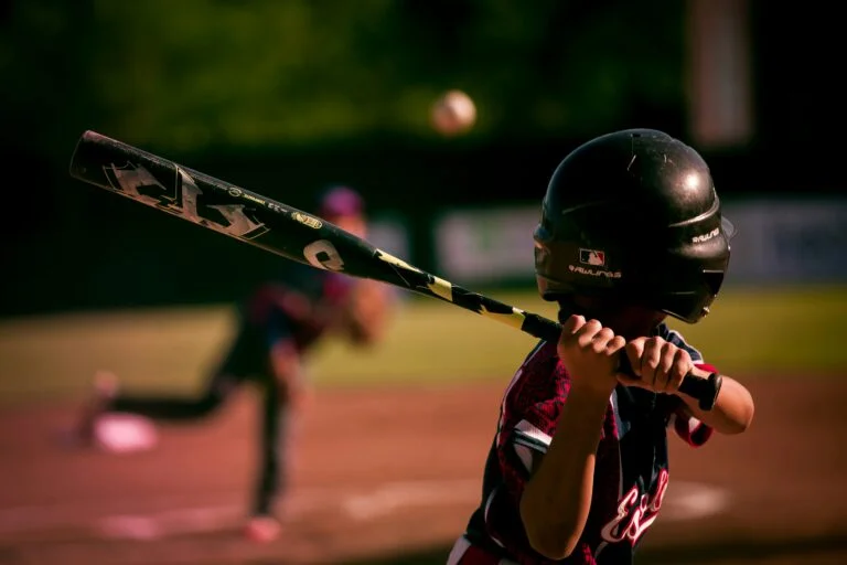 vr training vs batting cage