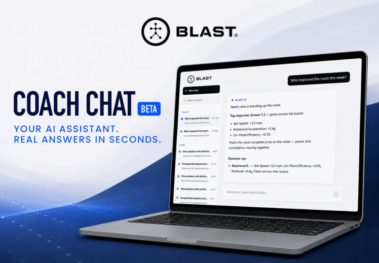 coach chat