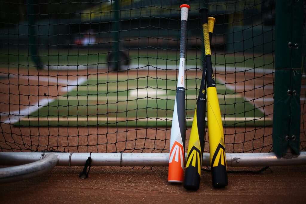 how to run effective batting practice