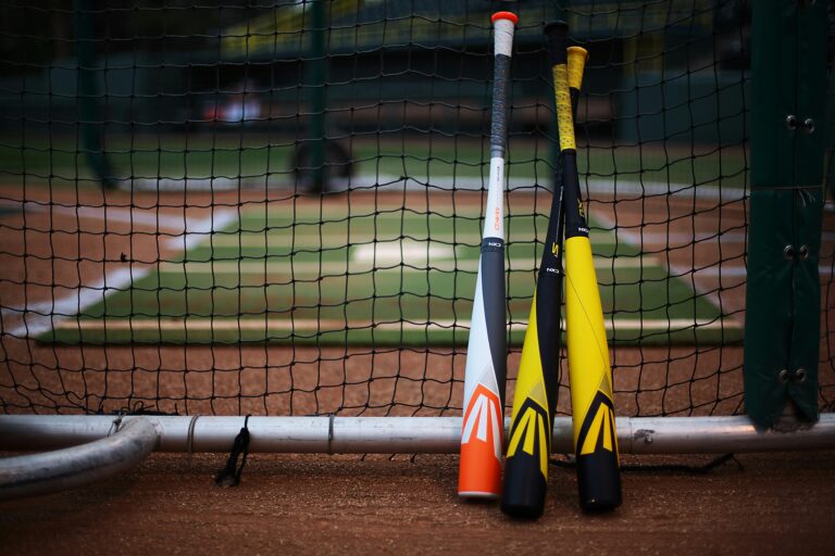 how to run effective batting practice