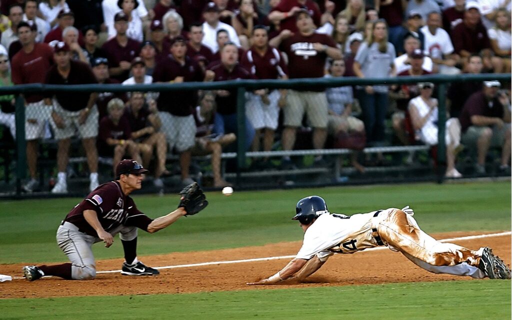 juco baseball recruiting