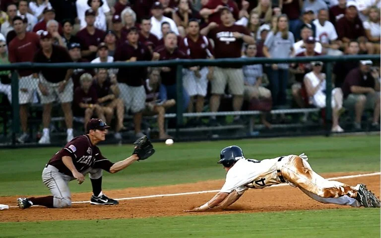 juco baseball recruiting
